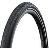 Image de Schwalbe Pneu Rigide Urbain Motion Big Apple 20´´ X 2.00