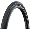 Image de Schwalbe Pneu Rigide Urbain Motion Big Apple 20'' X 2.15