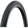 Image de Schwalbe, Pneu de vélo, (20 x 2.15, 55-406)
