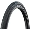 Image de Schwalbe Pneu Rigide Urbain Motion Big Apple 24´´ X 2.00