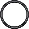 Image de Schwalbe, Pneu de vélo, (24 x 2.00, 50-507)