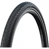 Image de Schwalbe, Pneu de vélo, (24 x 2.15, 55-507)