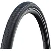 Image de Schwalbe, Pneu de vélo, (26 x 2.00, 50-559)