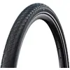 Image de Schwalbe Pneu Rigide Urbain Motion Big Apple 26´´ X 2.15