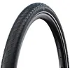 Image de Schwalbe Pneu Rigide Urbain Motion Big Apple 26'' X 2.35