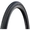 Image de Schwalbe Pneu Rigide Urbain Motion Big Apple 27.5'' X 2.35