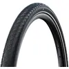 Image de Schwalbe Pneu Rigide Urbain Motion Big Apple 28´´ X 2.35
