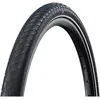 Image de Schwalbe, Pneu de vélo, (28 x 2.35, 60-622)
