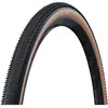 Image de Schwalbe, Pneu de vélo, (45-584)