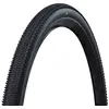 Image de Schwalbe Pneu De Gravel G-one R Super Race V-guard Tubeless 700c X 35/35-622