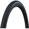 Image de Schwalbe, Pneu de vélo, (28 x 1.35, 35-622)