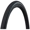 Image de Schwalbe Pneu De Gravel G-one R Pro Supra V-guard Tubeless 700c X 50