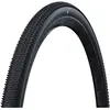 Image de Schwalbe, Pneu de vélo, (28 x 2.00, 50-622)