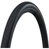 Image de Schwalbe Pneu De Gravel G-one R Pro Supra V-guard Tubeless 700c X 55