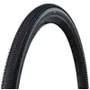 Image de Schwalbe Pneu De Gravel G-one R Performance Raceguard Tubeless 700c X 35