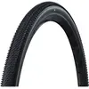 Image de Schwalbe, Pneu de vélo, (28 x 1.35, 35-622)