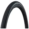 Image de Schwalbe Pneu De Gravel G-one R Performance Raceguard Tubeless 700c X 40