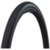 Image de Schwalbe Pneu De Gravel G-one R Performance Raceguard Tubeless 700c X 50