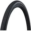Image de Schwalbe, Pneu de vélo, (28 x 2.00, 50-622)