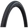 Image de Schwalbe Pneu De Gravel G-one Rs Evolution V-guard Tubeless 700c X 50/50-622