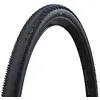 Image de Schwalbe Pneu De Gravel G-one Rs Pro Tubeless 700c X 55