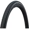 Image de Schwalbe, Pneu de vélo, (28 x 2.15, 55-622)