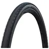 Image de Schwalbe Pneu De Gravel G-one Rs Performance Raceguard Tubeless 700c X 35