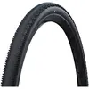 Image de Schwalbe, Pneu de vélo, (28 x 1.35, 35-622)