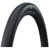 Image de Schwalbe Pneu De Gravel G-one Rs Performance Raceguard Tubeless 700c X 40/40-622
