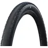 Image de Schwalbe Pneu De Gravel G-one Rs Performance Raceguard Tubeless 700c X 45