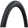Image de Schwalbe, Pneu de vélo, (28 x 1.70, 45-622)
