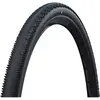 Image de Schwalbe, Pneu de vélo, (28 x 2.00, 50-622)