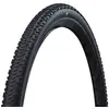 Image de Schwalbe Pneu De Gravel G-one Rx Pro Tubeless 700c X 55