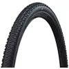 Image de Schwalbe Pneu De Gravel G-one Rx Performance Raceguard Tubeless 700c X 45