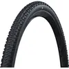 Image de Schwalbe, Pneu de vélo, (28 x 1.70, 45-622)