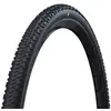 Image de Schwalbe Pneu De Gravel G-one Rx Performance Raceguard Tubeless 700c X 50