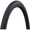 Image de Schwalbe, Pneu de vélo, (28 x 2.00, 50-622)