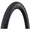 Image de Schwalbe Pneu De Gravel G-one Overland Performance Raceguard Tubeless 700c X 50