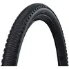 Image de Schwalbe Pneu De Gravel G-one Overland Pro Tubeless 700c X 40