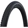 Image de Schwalbe, Pneu de vélo, (28 x 1.70, 45-622)