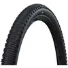 Image de Schwalbe Pneu De Gravel G-one Overland Pro Tubeless 700c X 50