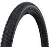 Image de Schwalbe, Pneu de vélo, (28 x 2.00, 50-622)