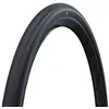 Image de Schwalbe Pneu De Route Pro One Allroad Evo V-guard Tubeless 700c X 30