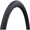 Image de Schwalbe, Pneu de vélo, (28 x 1.20, 30-622)