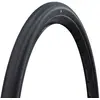 Image de Schwalbe Pneu De Route Pro One Allroad Evo V-guard Tubeless 700c X 35