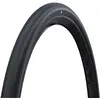 Image de Schwalbe, Pneu de vélo, (28 x 1.35, 35-622)