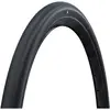 Image de Schwalbe, Pneu de vélo, (28 x 1.50, 40-622)