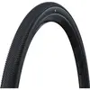 Image de Schwalbe, Pneu de vélo, (28 x 1.35, 35-622)