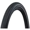 Image de Schwalbe Pneu De Gravel G-one Allround Performance Raceguard Tubeless 700c X 40