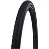 Image de Schwalbe, Pneu de vélo, (28 x 1.50, 40-622)